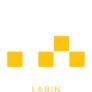 Taxi Labin – Rabac